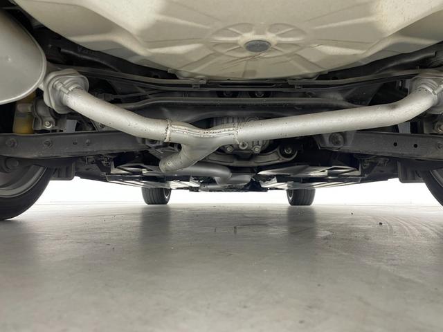 レヴォーグ 1.6GT-Sアイサイト 純正ナビ バックカメラ パワーシート 全車速追従機能付きクルーズコントロール ETC リヤビークルディテクション LEDヘッドライト ラゲッジマット トノカバー パドルシフト ターボ 4WD 禁煙車(77枚目)