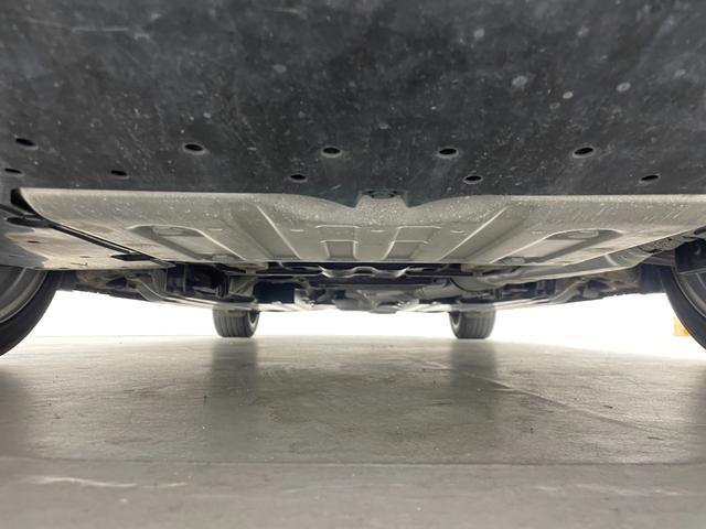 レヴォーグ 1.6GT-Sアイサイト 純正ナビ バックカメラ パワーシート 全車速追従機能付きクルーズコントロール ETC リヤビークルディテクション LEDヘッドライト ラゲッジマット トノカバー パドルシフト ターボ 4WD 禁煙車(78枚目)