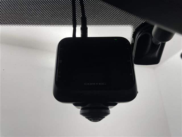 86 GT クルーズコントロール パドルシフト ワンオーナー 純正7インチSDナビ トムズテールライト 純正リアバンパーガーニッシュカバー 社外トランクスポイラー 社外グリル MTモード付AT ETC 禁煙車(9枚目)