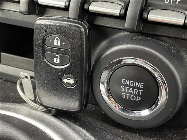 86 GT クルーズコントロール パドルシフト ワンオーナー 純正7インチSDナビ トムズテールライト 純正リアバンパーガーニッシュカバー 社外トランクスポイラー 社外グリル MTモード付AT ETC 禁煙車(10枚目)