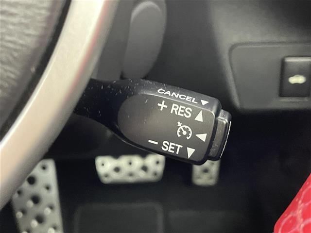 86 GT クルーズコントロール パドルシフト ワンオーナー 純正7インチSDナビ トムズテールライト 純正リアバンパーガーニッシュカバー 社外トランクスポイラー 社外グリル MTモード付AT ETC 禁煙車(12枚目)