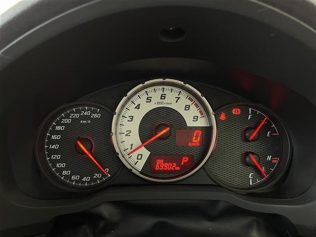 86 GT クルーズコントロール パドルシフト ワンオーナー 純正7インチSDナビ トムズテールライト 純正リアバンパーガーニッシュカバー 社外トランクスポイラー 社外グリル MTモード付AT ETC 禁煙車(20枚目)