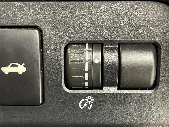 86 GT クルーズコントロール パドルシフト ワンオーナー 純正7インチSDナビ トムズテールライト 純正リアバンパーガーニッシュカバー 社外トランクスポイラー 社外グリル MTモード付AT ETC 禁煙車(25枚目)