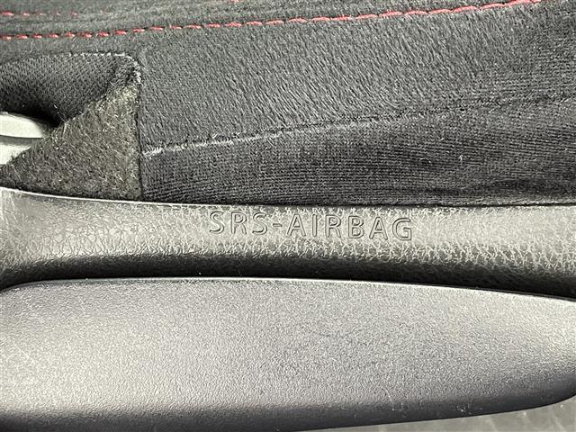 86 GT クルーズコントロール パドルシフト ワンオーナー 純正7インチSDナビ トムズテールライト 純正リアバンパーガーニッシュカバー 社外トランクスポイラー 社外グリル MTモード付AT ETC 禁煙車(26枚目)