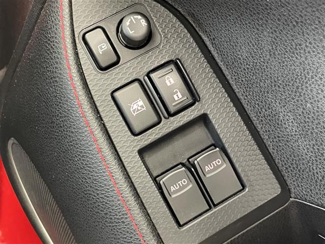 86 GT クルーズコントロール パドルシフト ワンオーナー 純正7インチSDナビ トムズテールライト 純正リアバンパーガーニッシュカバー 社外トランクスポイラー 社外グリル MTモード付AT ETC 禁煙車(27枚目)