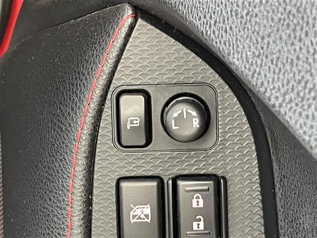 86 GT クルーズコントロール パドルシフト ワンオーナー 純正7インチSDナビ トムズテールライト 純正リアバンパーガーニッシュカバー 社外トランクスポイラー 社外グリル MTモード付AT ETC 禁煙車(28枚目)