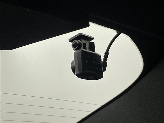 86 GT クルーズコントロール パドルシフト ワンオーナー 純正7インチSDナビ トムズテールライト 純正リアバンパーガーニッシュカバー 社外トランクスポイラー 社外グリル MTモード付AT ETC 禁煙車(29枚目)