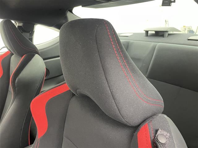 86 GT クルーズコントロール パドルシフト ワンオーナー 純正7インチSDナビ トムズテールライト 純正リアバンパーガーニッシュカバー 社外トランクスポイラー 社外グリル MTモード付AT ETC 禁煙車(35枚目)