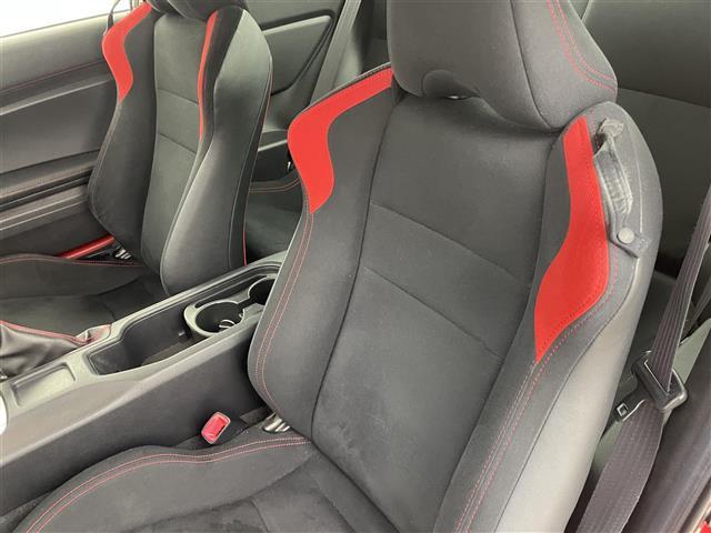 86 GT クルーズコントロール パドルシフト ワンオーナー 純正7インチSDナビ トムズテールライト 純正リアバンパーガーニッシュカバー 社外トランクスポイラー 社外グリル MTモード付AT ETC 禁煙車(36枚目)