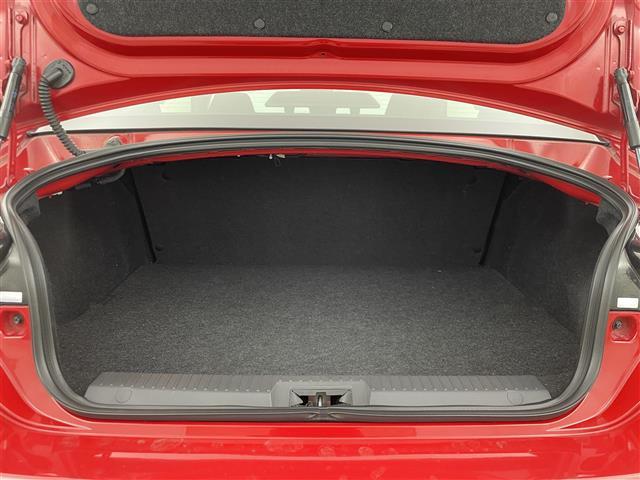 86 GT クルーズコントロール パドルシフト ワンオーナー 純正7インチSDナビ トムズテールライト 純正リアバンパーガーニッシュカバー 社外トランクスポイラー 社外グリル MTモード付AT ETC 禁煙車(38枚目)