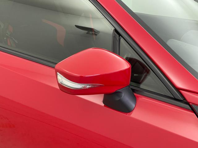 86 GT クルーズコントロール パドルシフト ワンオーナー 純正7インチSDナビ トムズテールライト 純正リアバンパーガーニッシュカバー 社外トランクスポイラー 社外グリル MTモード付AT ETC 禁煙車(57枚目)