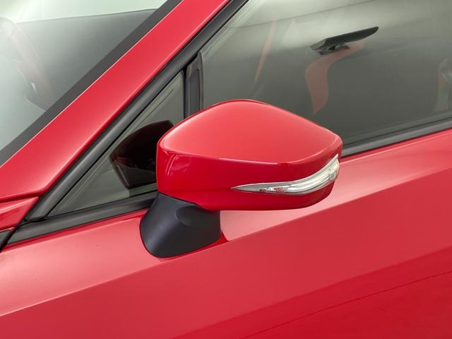 86 GT クルーズコントロール パドルシフト ワンオーナー 純正7インチSDナビ トムズテールライト 純正リアバンパーガーニッシュカバー 社外トランクスポイラー 社外グリル MTモード付AT ETC 禁煙車(65枚目)