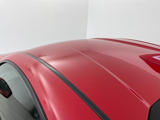 86 GT クルーズコントロール パドルシフト ワンオーナー 純正7インチSDナビ トムズテールライト 純正リアバンパーガーニッシュカバー 社外トランクスポイラー 社外グリル MTモード付AT ETC 禁煙車(73枚目)