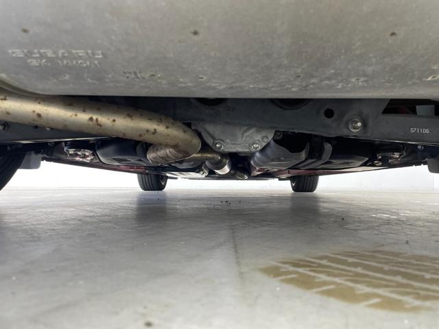 86 GT クルーズコントロール パドルシフト ワンオーナー 純正7インチSDナビ トムズテールライト 純正リアバンパーガーニッシュカバー 社外トランクスポイラー 社外グリル MTモード付AT ETC 禁煙車(77枚目)