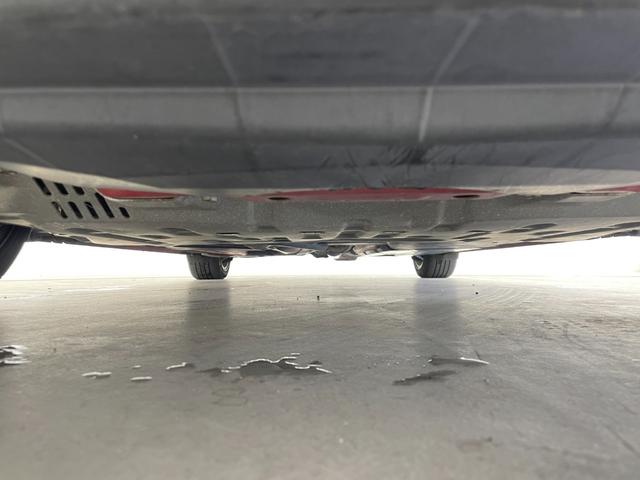 86 GT クルーズコントロール パドルシフト ワンオーナー 純正7インチSDナビ トムズテールライト 純正リアバンパーガーニッシュカバー 社外トランクスポイラー 社外グリル MTモード付AT ETC 禁煙車(78枚目)