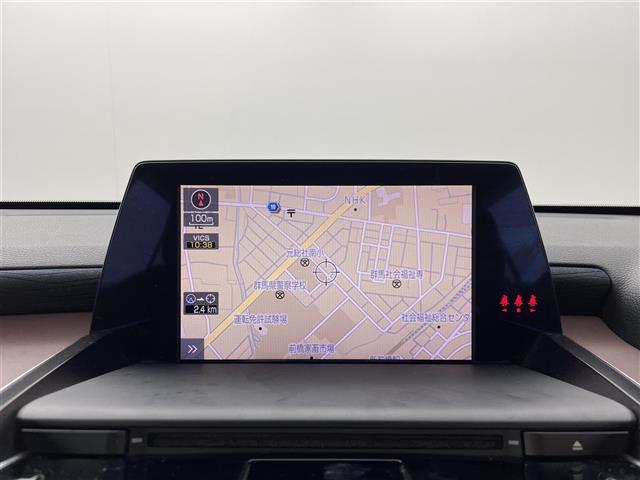 クラウンハイブリッド S Cパッケージ 社外RAYS20インチAW RS-Rダウンサス 純正メーカーナビ パノラミックビューモニター パワーシート シートヒーター ステアリングヒーター ドラレコ カラーHUD BSM 追従クルーズ ETC(5枚目)