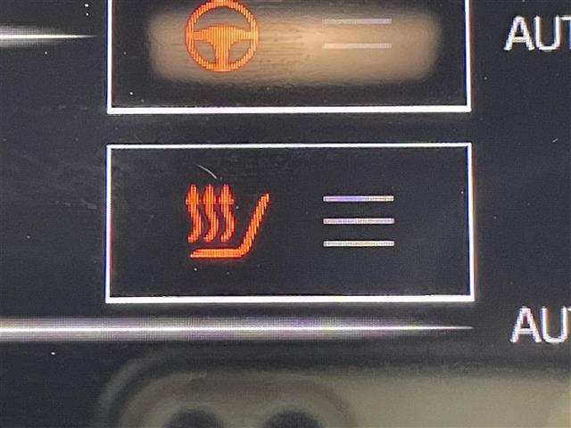 クラウンハイブリッド S Cパッケージ 社外RAYS20インチAW RS-Rダウンサス 純正メーカーナビ パノラミックビューモニター パワーシート シートヒーター ステアリングヒーター ドラレコ カラーHUD BSM 追従クルーズ ETC(6枚目)