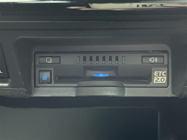 クラウンハイブリッド S Cパッケージ 社外RAYS20インチAW RS-Rダウンサス 純正メーカーナビ パノラミックビューモニター パワーシート シートヒーター ステアリングヒーター ドラレコ カラーHUD BSM 追従クルーズ ETC(7枚目)