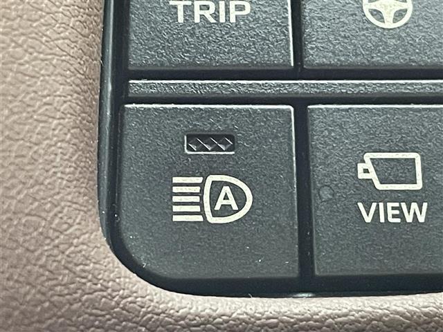 クラウンハイブリッド S Cパッケージ 社外RAYS20インチAW RS-Rダウンサス 純正メーカーナビ パノラミックビューモニター パワーシート シートヒーター ステアリングヒーター ドラレコ カラーHUD BSM 追従クルーズ ETC(10枚目)