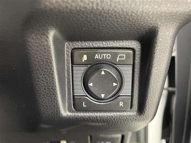 クラウンハイブリッド S Cパッケージ 社外RAYS20インチAW RS-Rダウンサス 純正メーカーナビ パノラミックビューモニター パワーシート シートヒーター ステアリングヒーター ドラレコ カラーHUD BSM 追従クルーズ ETC(27枚目)