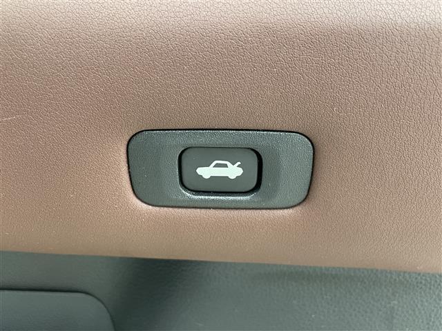 クラウンハイブリッド S Cパッケージ 社外RAYS20インチAW RS-Rダウンサス 純正メーカーナビ パノラミックビューモニター パワーシート シートヒーター ステアリングヒーター ドラレコ カラーHUD BSM 追従クルーズ ETC(28枚目)