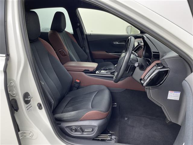 クラウンハイブリッド S Cパッケージ 社外RAYS20インチAW RS-Rダウンサス 純正メーカーナビ パノラミックビューモニター パワーシート シートヒーター ステアリングヒーター ドラレコ カラーHUD BSM 追従クルーズ ETC(29枚目)