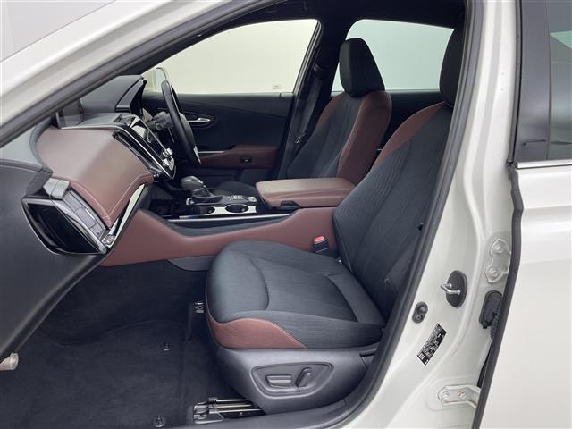 クラウンハイブリッド S Cパッケージ 社外RAYS20インチAW RS-Rダウンサス 純正メーカーナビ パノラミックビューモニター パワーシート シートヒーター ステアリングヒーター ドラレコ カラーHUD BSM 追従クルーズ ETC(33枚目)