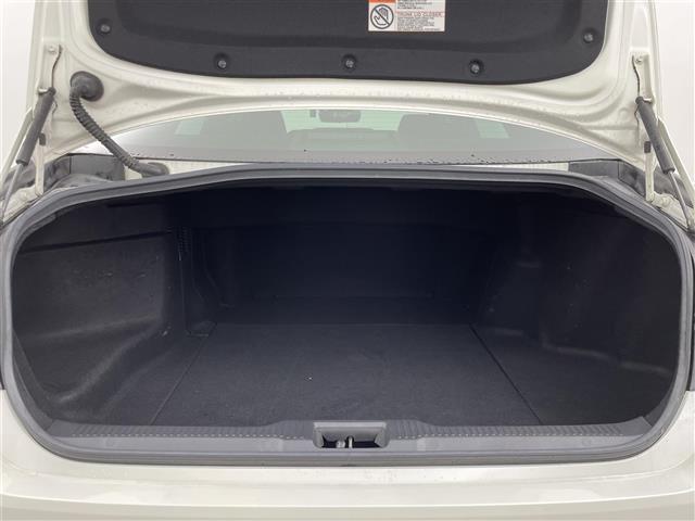 クラウンハイブリッド S Cパッケージ 社外RAYS20インチAW RS-Rダウンサス 純正メーカーナビ パノラミックビューモニター パワーシート シートヒーター ステアリングヒーター ドラレコ カラーHUD BSM 追従クルーズ ETC(37枚目)