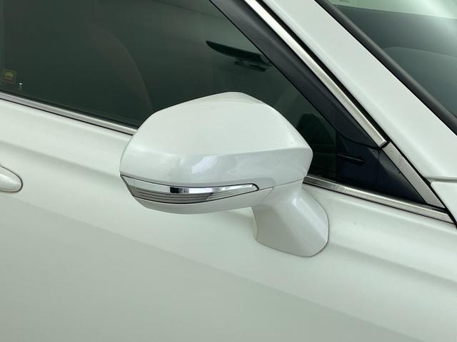 クラウンハイブリッド S Cパッケージ 社外RAYS20インチAW RS-Rダウンサス 純正メーカーナビ パノラミックビューモニター パワーシート シートヒーター ステアリングヒーター ドラレコ カラーHUD BSM 追従クルーズ ETC(56枚目)