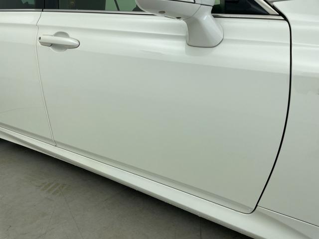 クラウンハイブリッド S Cパッケージ 社外RAYS20インチAW RS-Rダウンサス 純正メーカーナビ パノラミックビューモニター パワーシート シートヒーター ステアリングヒーター ドラレコ カラーHUD BSM 追従クルーズ ETC(57枚目)