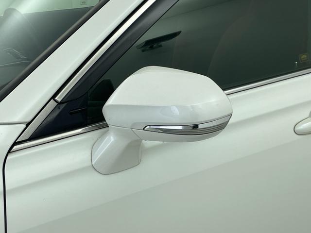 クラウンハイブリッド S Cパッケージ 社外RAYS20インチAW RS-Rダウンサス 純正メーカーナビ パノラミックビューモニター パワーシート シートヒーター ステアリングヒーター ドラレコ カラーHUD BSM 追従クルーズ ETC(64枚目)