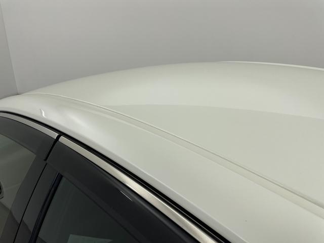 クラウンハイブリッド S Cパッケージ 社外RAYS20インチAW RS-Rダウンサス 純正メーカーナビ パノラミックビューモニター パワーシート シートヒーター ステアリングヒーター ドラレコ カラーHUD BSM 追従クルーズ ETC(73枚目)