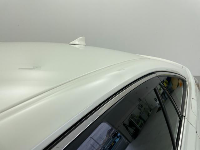 クラウンハイブリッド S Cパッケージ 社外RAYS20インチAW RS-Rダウンサス 純正メーカーナビ パノラミックビューモニター パワーシート シートヒーター ステアリングヒーター ドラレコ カラーHUD BSM 追従クルーズ ETC(74枚目)