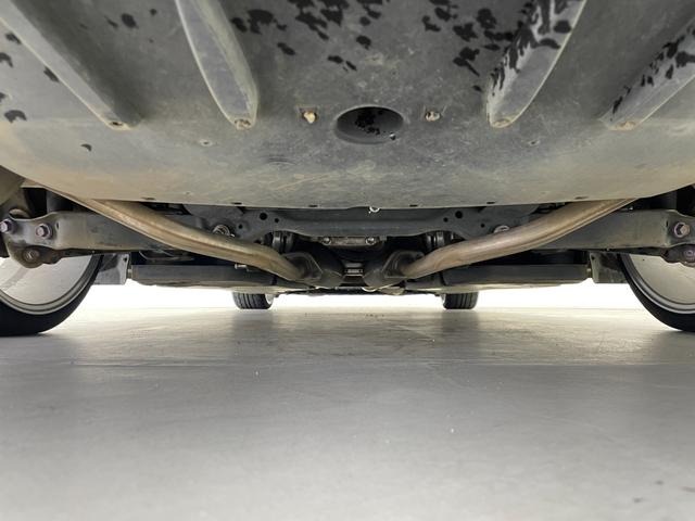 クラウンハイブリッド S Cパッケージ 社外RAYS20インチAW RS-Rダウンサス 純正メーカーナビ パノラミックビューモニター パワーシート シートヒーター ステアリングヒーター ドラレコ カラーHUD BSM 追従クルーズ ETC(77枚目)