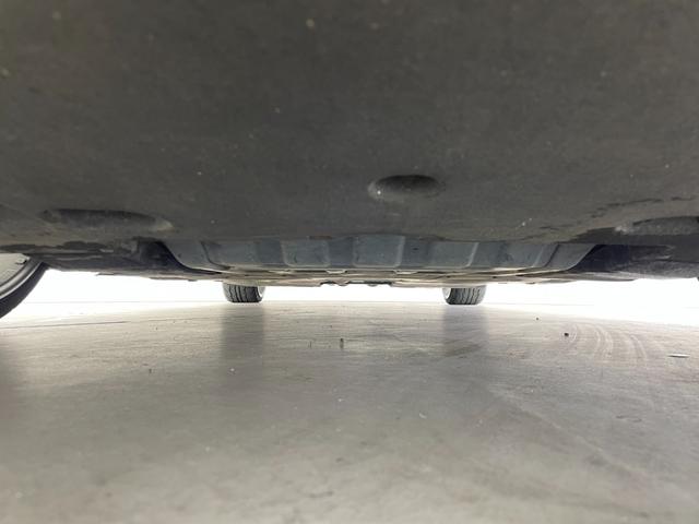 クラウンハイブリッド S Cパッケージ 社外RAYS20インチAW RS-Rダウンサス 純正メーカーナビ パノラミックビューモニター パワーシート シートヒーター ステアリングヒーター ドラレコ カラーHUD BSM 追従クルーズ ETC(78枚目)