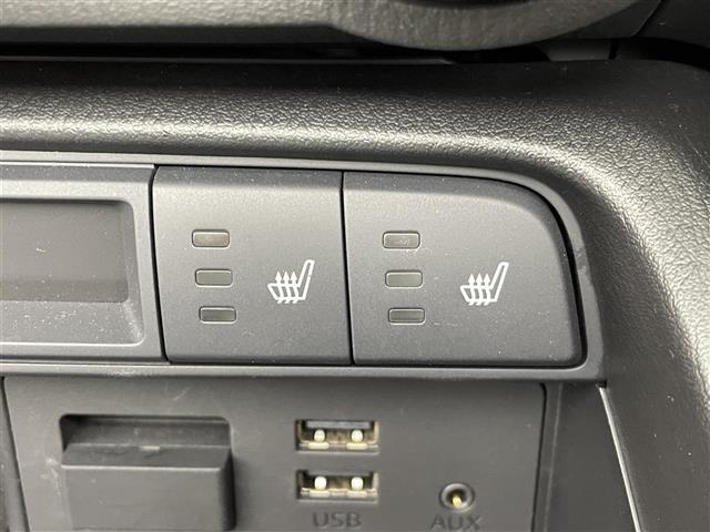 ロードスターRF RS BOSEサウンド BBS17インチアルミホイール BILSTEINサスペンション Bremboキャリパー シートヒーター ハーフレザー バックカメラ レーンキープアシスト アイドリングストップ 禁煙車(9枚目)