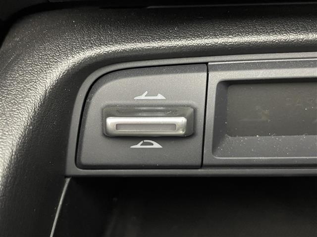 ロードスターRF RS BOSEサウンド BBS17インチアルミホイール BILSTEINサスペンション Bremboキャリパー シートヒーター ハーフレザー バックカメラ レーンキープアシスト アイドリングストップ 禁煙車(10枚目)