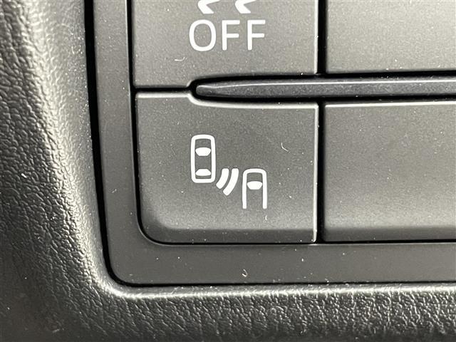 ロードスターRF RS BOSEサウンド BBS17インチアルミホイール BILSTEINサスペンション Bremboキャリパー シートヒーター ハーフレザー バックカメラ レーンキープアシスト アイドリングストップ 禁煙車(11枚目)