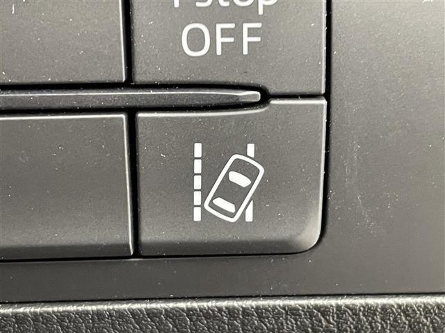 ロードスターRF RS BOSEサウンド BBS17インチアルミホイール BILSTEINサスペンション Bremboキャリパー シートヒーター ハーフレザー バックカメラ レーンキープアシスト アイドリングストップ 禁煙車(12枚目)