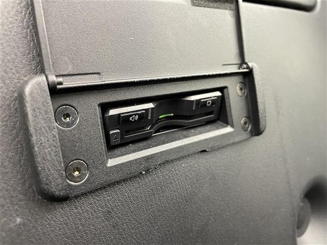 ロードスターRF RS BOSEサウンド BBS17インチアルミホイール BILSTEINサスペンション Bremboキャリパー シートヒーター ハーフレザー バックカメラ レーンキープアシスト アイドリングストップ 禁煙車(14枚目)