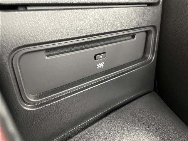 ロードスターRF RS BOSEサウンド BBS17インチアルミホイール BILSTEINサスペンション Bremboキャリパー シートヒーター ハーフレザー バックカメラ レーンキープアシスト アイドリングストップ 禁煙車(15枚目)