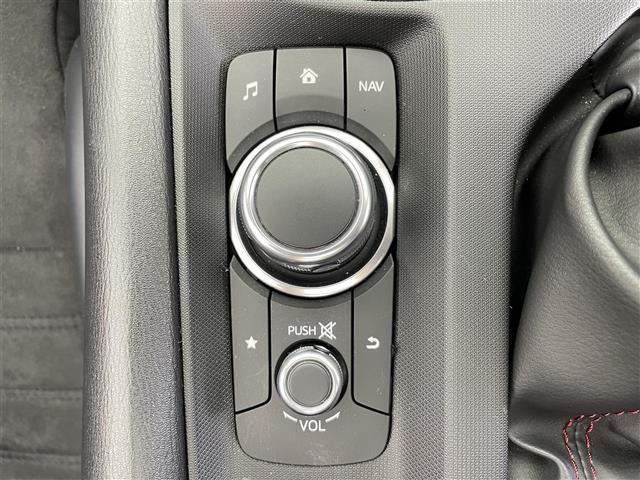 ロードスターRF RS BOSEサウンド BBS17インチアルミホイール BILSTEINサスペンション Bremboキャリパー シートヒーター ハーフレザー バックカメラ レーンキープアシスト アイドリングストップ 禁煙車(22枚目)