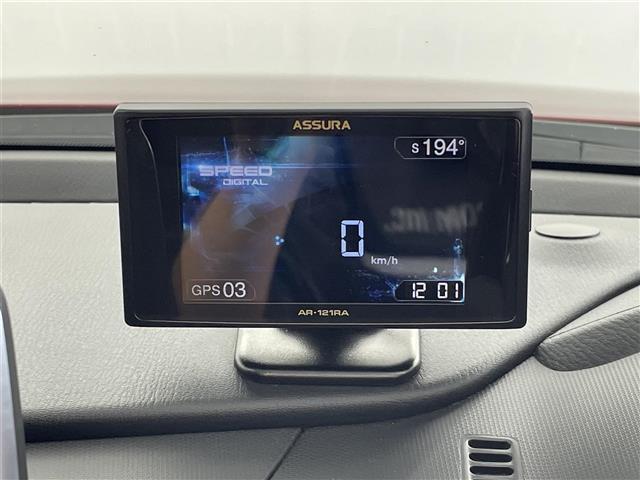 ロードスターRF RS BOSEサウンド BBS17インチアルミホイール BILSTEINサスペンション Bremboキャリパー シートヒーター ハーフレザー バックカメラ レーンキープアシスト アイドリングストップ 禁煙車(29枚目)