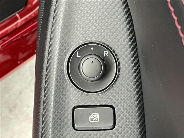 ロードスターRF RS BOSEサウンド BBS17インチアルミホイール BILSTEINサスペンション Bremboキャリパー シートヒーター ハーフレザー バックカメラ レーンキープアシスト アイドリングストップ 禁煙車(30枚目)