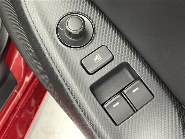 ロードスターRF RS BOSEサウンド BBS17インチアルミホイール BILSTEINサスペンション Bremboキャリパー シートヒーター ハーフレザー バックカメラ レーンキープアシスト アイドリングストップ 禁煙車(31枚目)