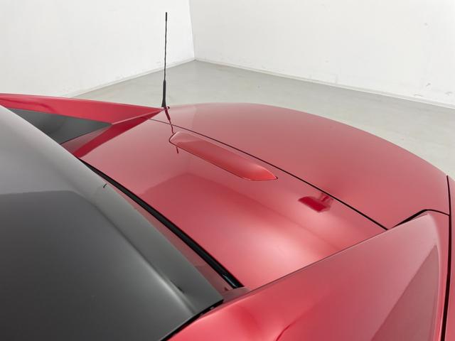 ロードスターRF RS BOSEサウンド BBS17インチアルミホイール BILSTEINサスペンション Bremboキャリパー シートヒーター ハーフレザー バックカメラ レーンキープアシスト アイドリングストップ 禁煙車(76枚目)