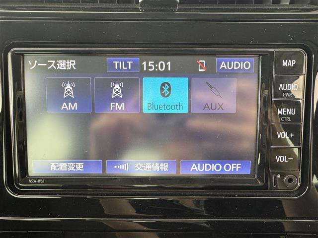 プリウス ＳセーフティプラスＩＩ　純正ナビ　バックカメラ　追従クルーズコントロール　トヨタセーフティセンス　ドライブレコーダー　ビルトインＥＴＣ　ＬＥＤヘッドライト　オートライト　ＡＣ１００Ｖ電源　自動防眩ミラー　スマートキー　禁煙車（16枚目）