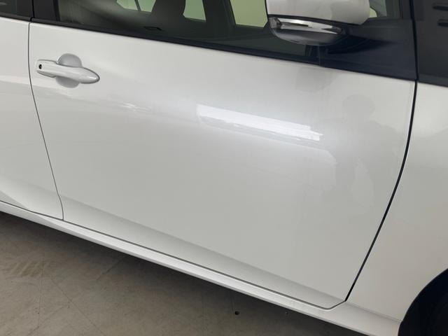 プリウス ＳセーフティプラスＩＩ　純正ナビ　バックカメラ　追従クルーズコントロール　トヨタセーフティセンス　ドライブレコーダー　ビルトインＥＴＣ　ＬＥＤヘッドライト　オートライト　ＡＣ１００Ｖ電源　自動防眩ミラー　スマートキー　禁煙車（57枚目）