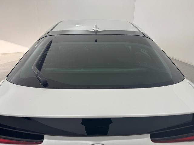 プリウス ＳセーフティプラスＩＩ　純正ナビ　バックカメラ　追従クルーズコントロール　トヨタセーフティセンス　ドライブレコーダー　ビルトインＥＴＣ　ＬＥＤヘッドライト　オートライト　ＡＣ１００Ｖ電源　自動防眩ミラー　スマートキー　禁煙車（69枚目）