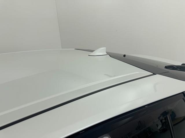 プリウス ＳセーフティプラスＩＩ　純正ナビ　バックカメラ　追従クルーズコントロール　トヨタセーフティセンス　ドライブレコーダー　ビルトインＥＴＣ　ＬＥＤヘッドライト　オートライト　ＡＣ１００Ｖ電源　自動防眩ミラー　スマートキー　禁煙車（72枚目）